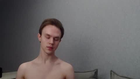 Snapshot of angelraaay chatting on January 26, 2025, 9:08 am Angel online show from January 26, 2025, 9:08 am