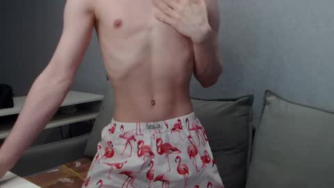 Snapshot of angelraaay chatting on January 28, 2025, 9:08 am Angel online show from January 28, 2025, 9:08 am