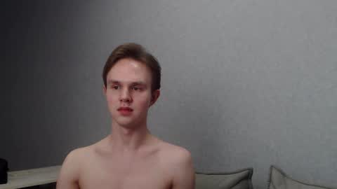 Snapshot of angelraaay chatting on January 28, 2025, 6:28 pm Angel online show from January 28, 2025, 6:28 pm