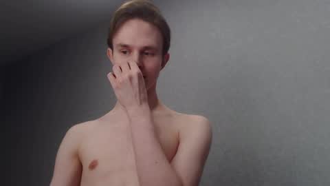 Snapshot of angelraaay chatting on January 29, 2025, 12:13 pm Angel online show from January 29, 2025, 12:13 pm