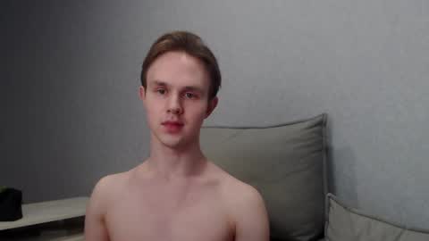 Snapshot of angelraaay chatting on February 6, 2025, 7:07 pm Angel online show from February 6, 2025, 7:07 pm