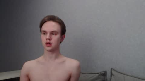 Snapshot of angelraaay chatting on February 9, 2025, 9:26 am Angel online show from February 9, 2025, 9:26 am