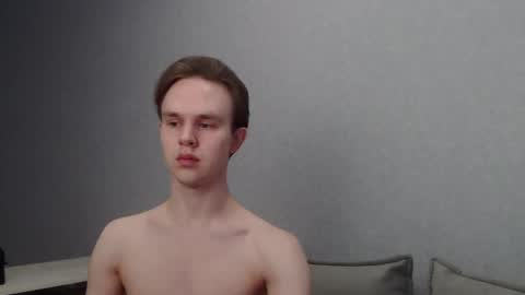 Snapshot of angelraaay chatting on February 10, 2025, 9:25 am Angel online show from February 10, 2025, 9:25 am