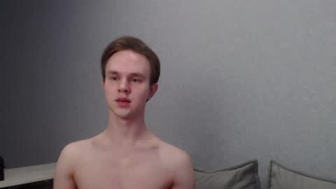 Snapshot of angelraaay chatting on February 12, 2025, 9:10 am Angel online show from February 12, 2025, 9:10 am