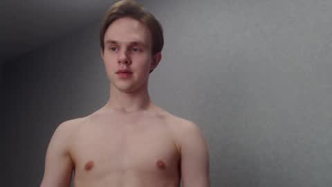 Snapshot of angelraaay chatting on February 12, 2025, 12:12 pm Angel online show from February 12, 2025, 12:12 pm