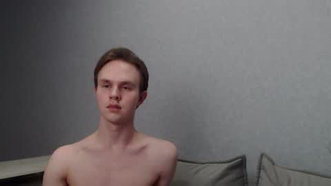 Snapshot of angelraaay chatting on February 12, 2025, 9:01 pm Angel online show from February 12, 2025, 9:01 pm