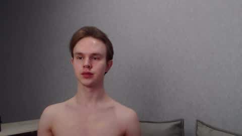 Snapshot of angelraaay chatting on February 13, 2025, 8:59 am Angel online show from February 13, 2025, 8:59 am