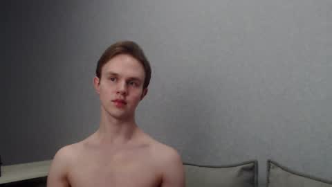 Snapshot of angelraaay chatting on February 13, 2025, 12:11 pm Angel online show from February 13, 2025, 12:11 pm