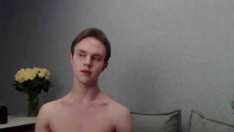 Snapshot of angelraaay chatting on February 15, 2025, 2:44 pm Angel online show from February 15, 2025, 2:44 pm