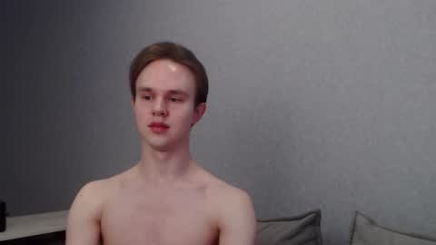 Snapshot of angelraaay chatting on February 18, 2025, 8:59 am Angel online show from February 18, 2025, 8:59 am