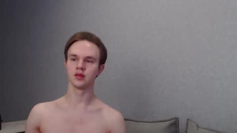 Snapshot of angelraaay chatting on February 23, 2025, 9:00 am Angel online show from February 23, 2025, 9:00 am