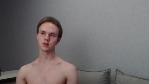 Snapshot of angelraaay chatting on February 23, 2025, 6:23 pm Angel online show from February 23, 2025, 6:23 pm