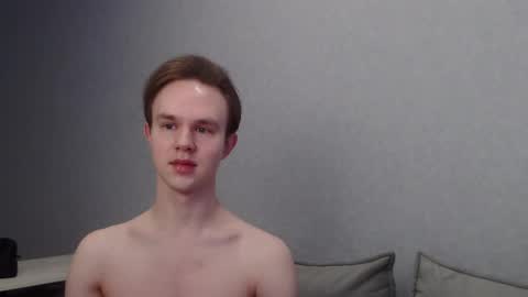 Snapshot of angelraaay chatting on February 25, 2025, 8:58 am Angel online show from February 25, 2025, 8:58 am