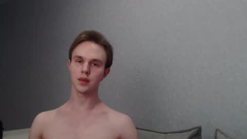 Snapshot of angelraaay chatting on February 27, 2025, 12:23 pm Angel online show from February 27, 2025, 12:23 pm