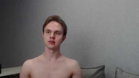 Snapshot of angelraaay chatting on March 2, 2025, 7:34 pm Angel online show from March 2, 2025, 7:34 pm