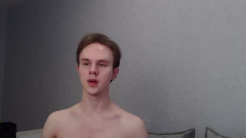 Snapshot of angelraaay chatting on March 6, 2025, 9:03 am Angel online show from March 6, 2025, 9:03 am