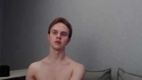 Snapshot of angelraaay chatting on March 6, 2025, 12:09 pm Angel online show from March 6, 2025, 12:09 pm