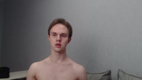 Snapshot of angelraaay chatting on March 6, 2025, 3:13 pm Angel online show from March 6, 2025, 3:13 pm