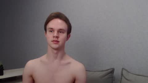 Snapshot of angelraaay chatting on March 9, 2025, 9:02 am Angel online show from March 9, 2025, 9:02 am