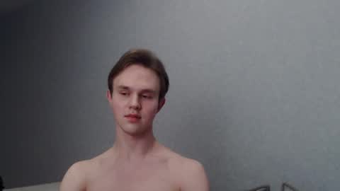 Snapshot of angelraaay chatting on March 9, 2025, 3:16 pm Angel online show from March 9, 2025, 3:16 pm