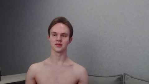 Snapshot of angelraaay chatting on March 11, 2025, 9:13 am Angel online show from March 11, 2025, 9:13 am