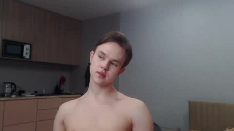 Angel online show from May 19, 2026, 9:59 am