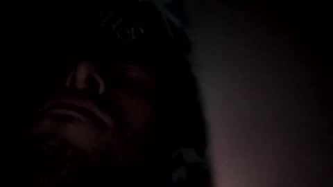 angelrcolon2003 online show from September 23, 2025, 6:05 am