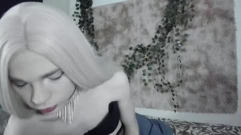 Aurora online show from January 6, 2026, 6:33 pm