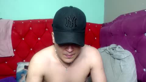 Snapshot of angels_0001 chatting on April 3, 2026, 3:26 am angels_0001 online show from April 3, 2026, 3:26 am
