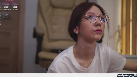 Nikki online show from February 6, 2026, 8:51 am