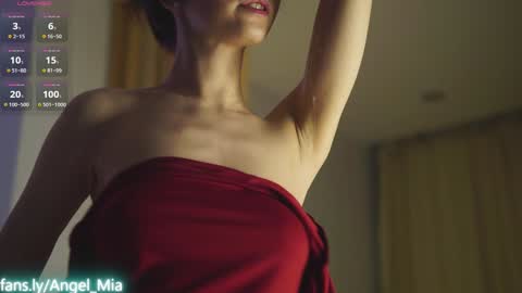 Nikki online show from March 12, 2026, 7:14 am