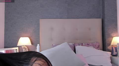 Angela online show from December 26, 2024, 12:59 pm
