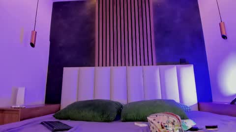 Angel 3 online show from June 6, 2026, 1:38 pm