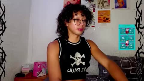   online show from December 30, 2024, 9:59 am