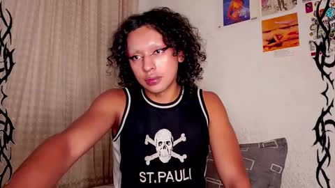   online show from January 24, 2025, 6:14 am