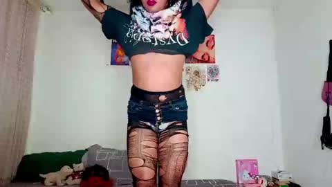   online show from February 10, 2025, 9:36 pm