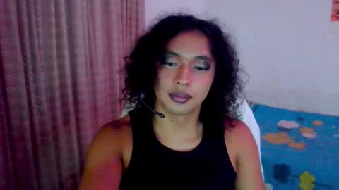   online show from September 27, 2025, 5:45 am