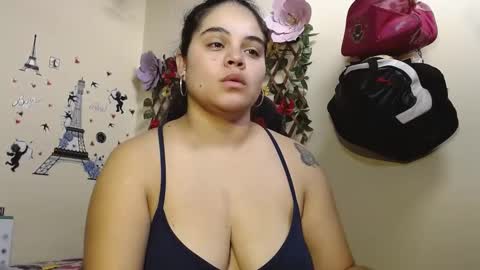 angelsexhotlatin online show from December 11, 2024, 2:22 pm
