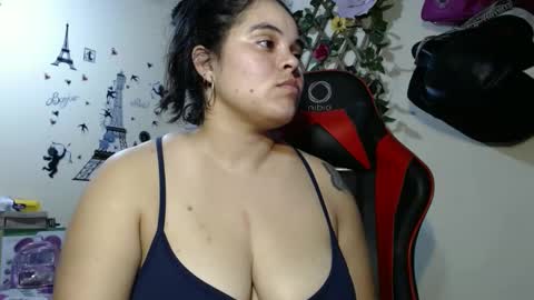 angelsexhotlatin online show from January 23, 2025, 1:08 am
