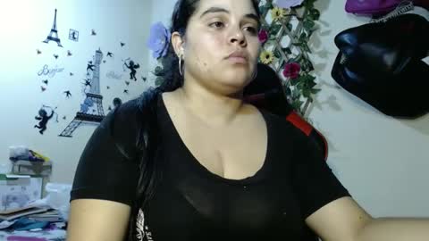 angelsexhotlatin online show from February 26, 2025, 2:37 am