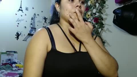 angelsexhotlatin online show from March 4, 2025, 1:12 am