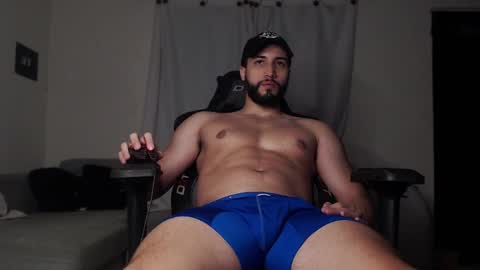 Snapshot of angelsexx_15 chatting on February 17, 2025, 7:47 am Angel online show from February 17, 2025, 7:47 am