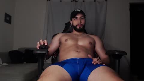 Snapshot of angelsexx_15 chatting on February 24, 2025, 7:00 am Angel online show from February 24, 2025, 7:00 am