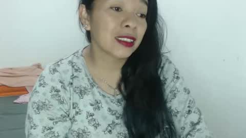 Snapshot of angelsexylatina chatting on September 22, 2025, 12:12 am rebeca online show from September 22, 2025, 12:12 am