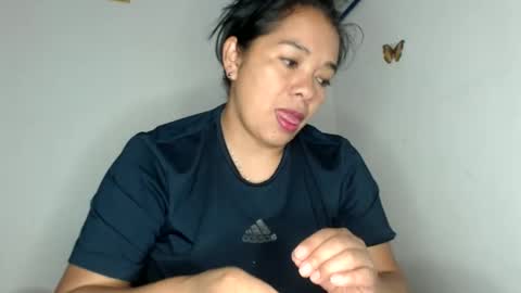 rebeca online show from May 29, 2026, 5:11 pm