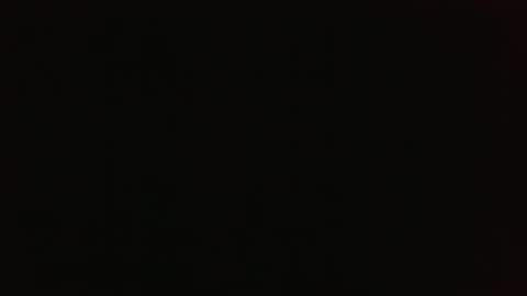 Snapshot of angelshempire420 chatting on March 8, 2026, 2:04 am Angel and Mark online show from March 8, 2026, 2:04 am