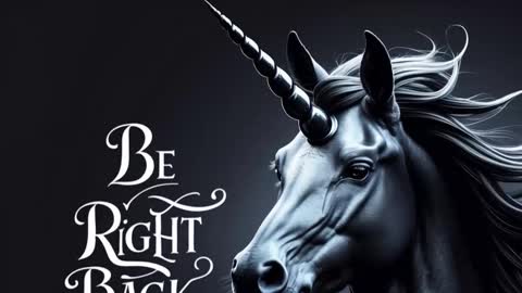 Snapshot of angelshempire420 chatting on March 20, 2026, 3:22 am Angel and Mark online show from March 20, 2026, 3:22 am