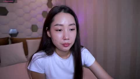 angelshy_ online show from September 10, 2025, 6:46 am