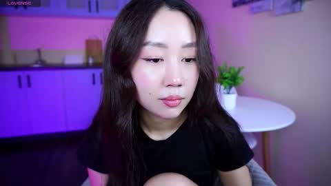 angelshy_ online show from September 19, 2025, 5:53 am