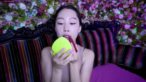 angelshy_ online show from September 20, 2025, 6:25 am